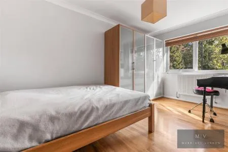 South Park Hill Road, South Croydon, photo 4