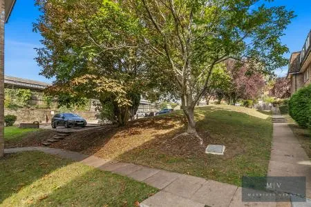 South Park Hill Road, South Croydon, photo 10