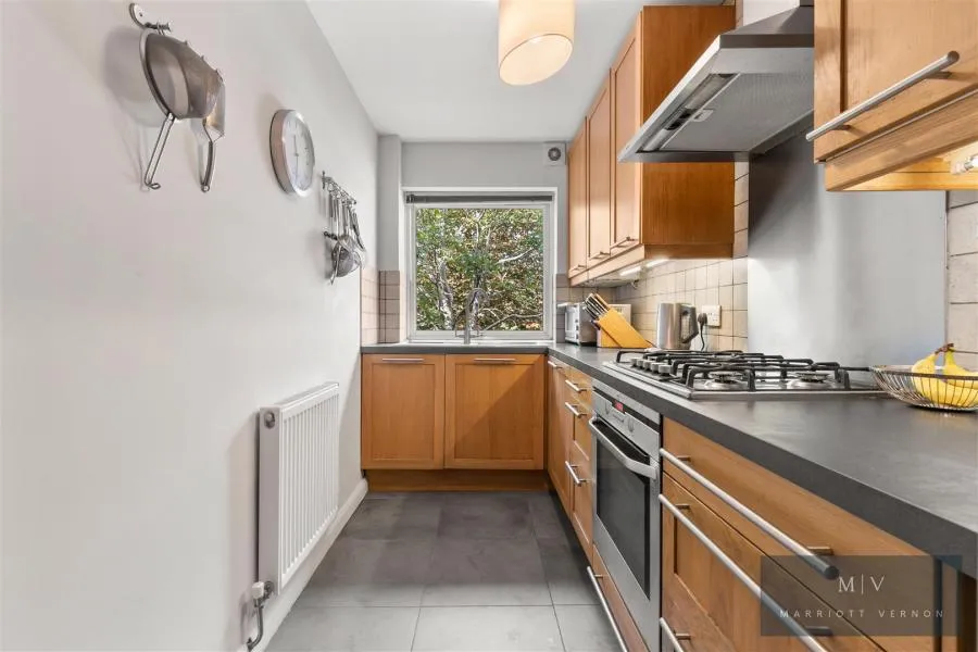 South Park Hill Road, South Croydon, photo 17