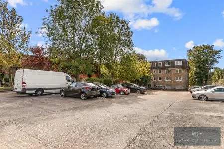 South Park Hill Road, South Croydon, photo 12