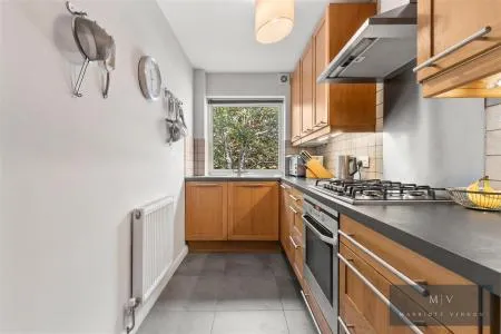 South Park Hill Road, South Croydon, photo 3