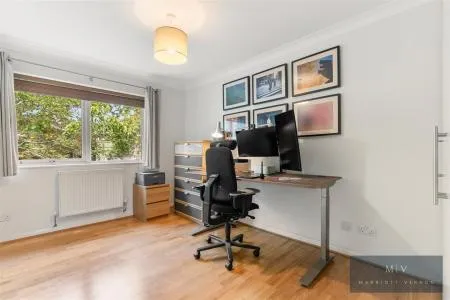 South Park Hill Road, South Croydon, photo 5