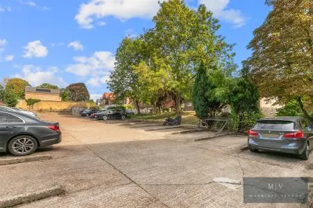 South Park Hill Road, South Croydon, photo 11