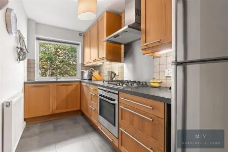 South Park Hill Road, South Croydon, photo 8