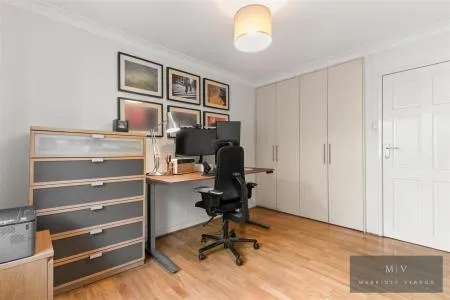 South Park Hill Road, South Croydon, photo 9