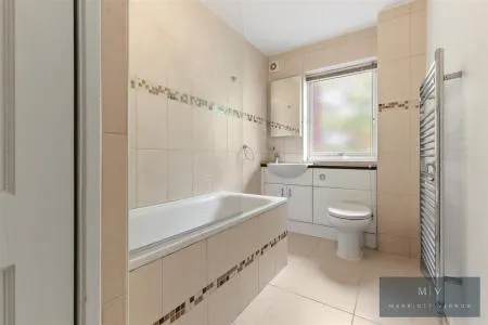 South Park Hill Road, South Croydon, photo 6