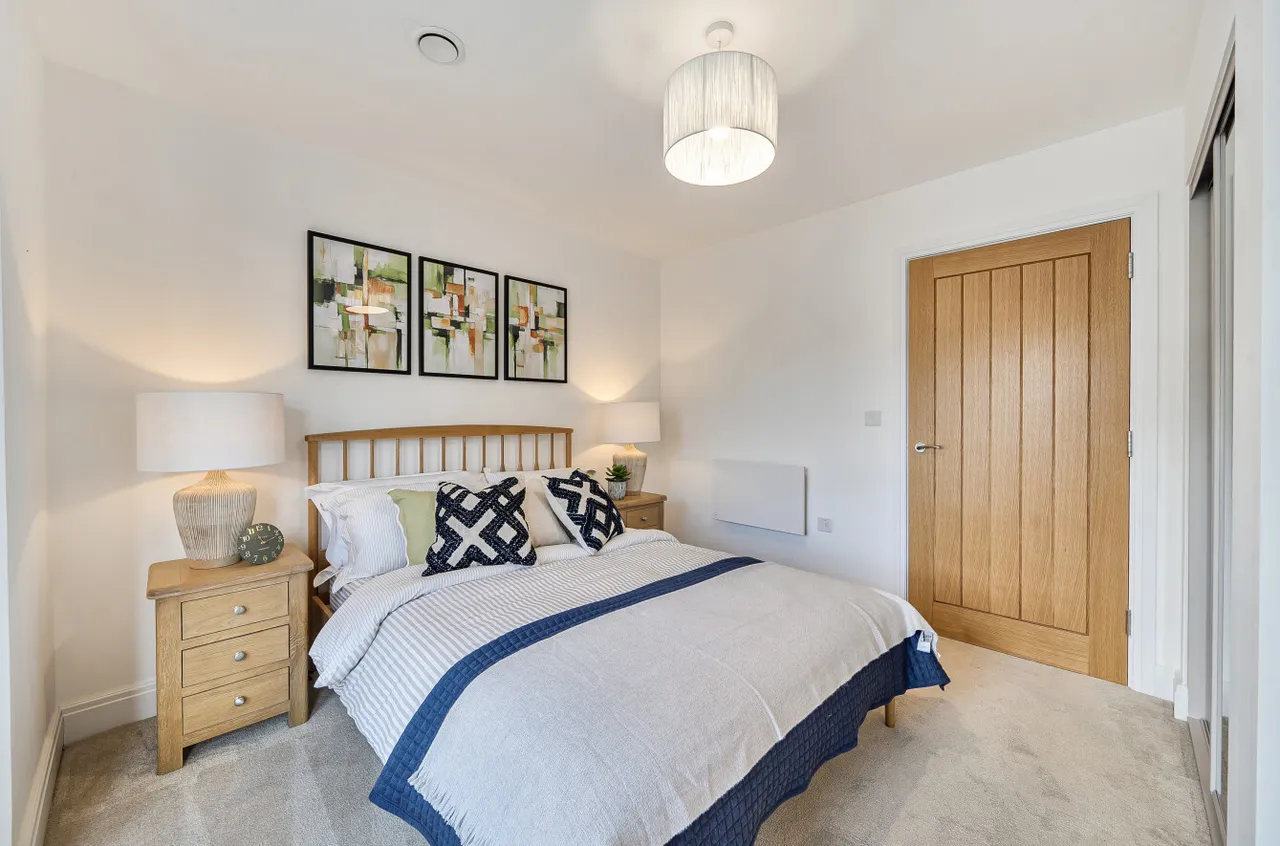 The Dean, Alresford, SO24, photo 11