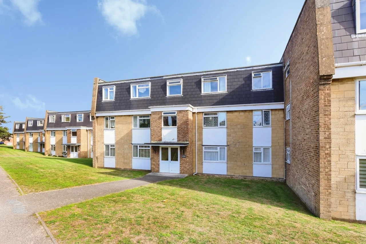 Manton Road, Poole, BH15, photo 14