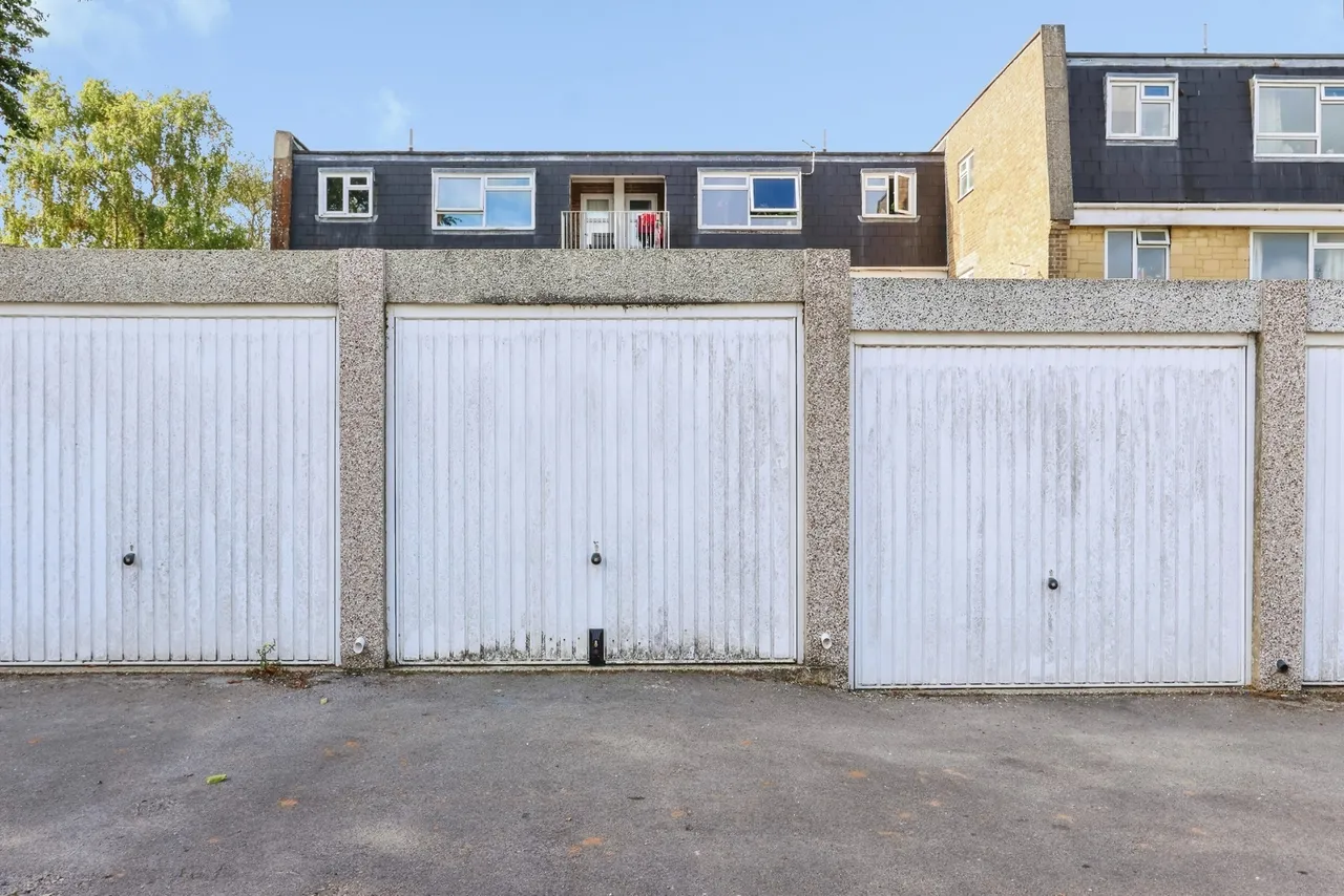 Manton Road, Poole, BH15, photo 16