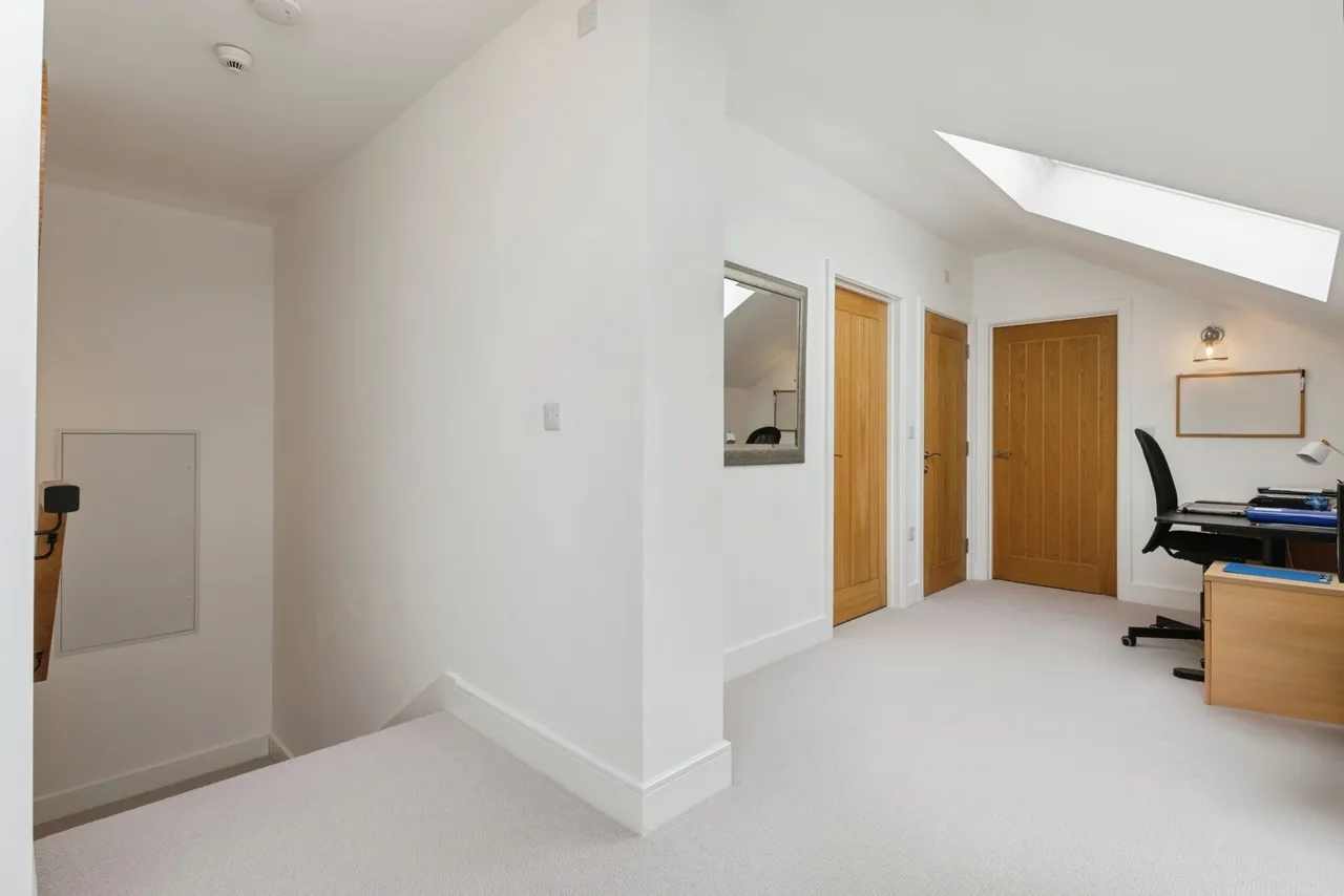 Wymondham, Norfolk, NR18, photo 14