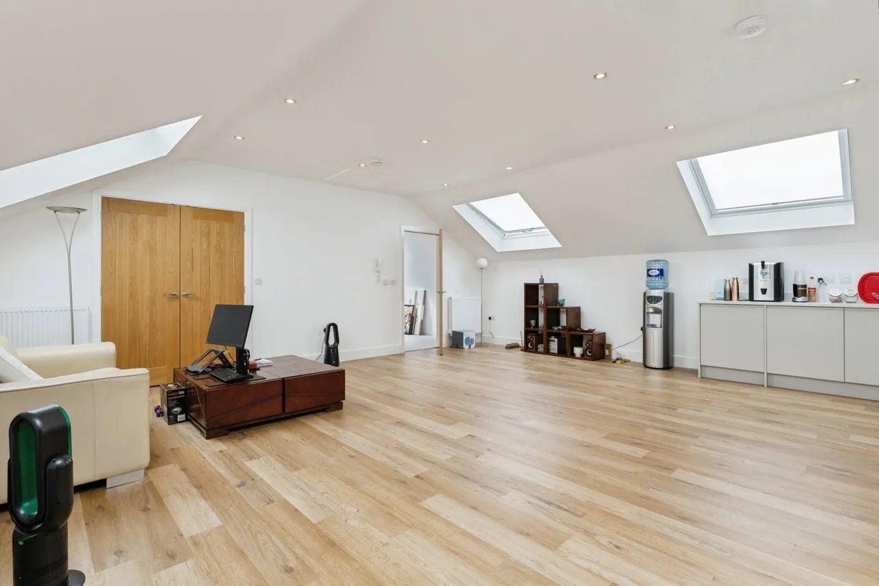 Wymondham, Norfolk, NR18, photo 11