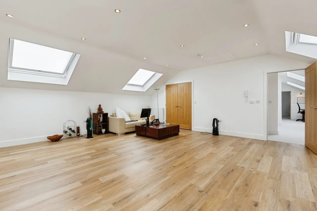 Wymondham, Norfolk, NR18, photo 3