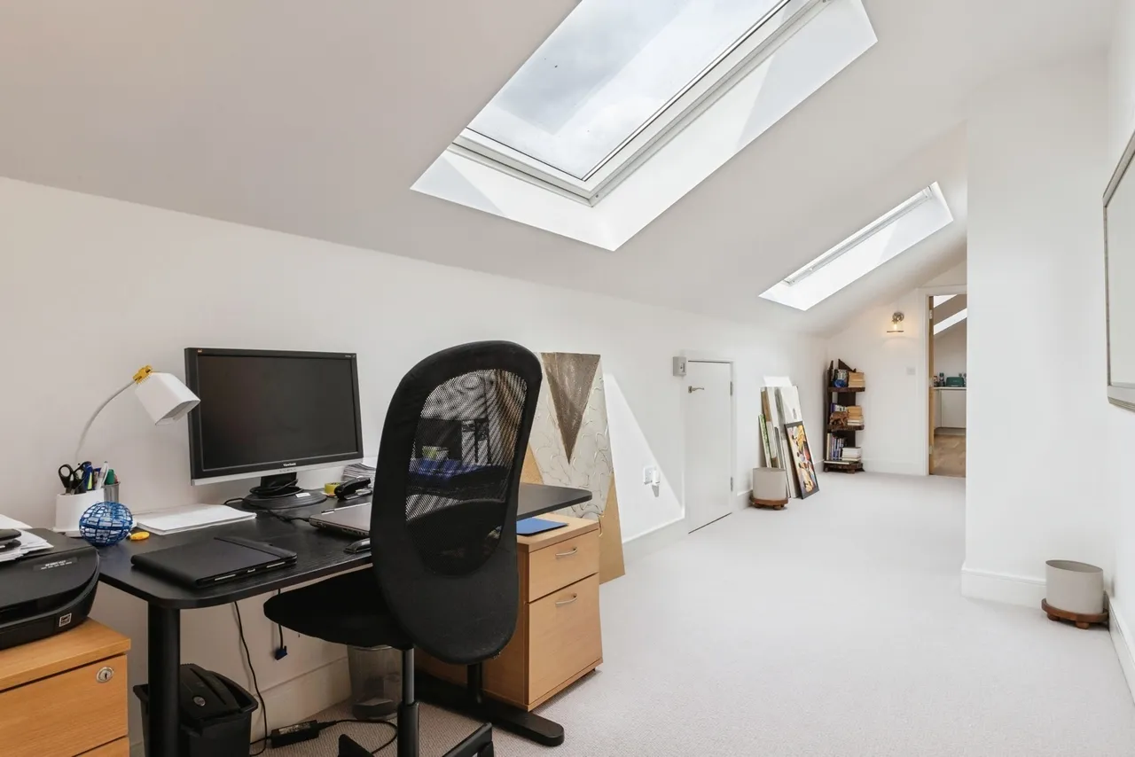Wymondham, Norfolk, NR18, photo 10