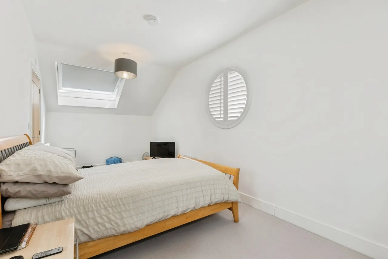 Wymondham, Norfolk, NR18, photo 8