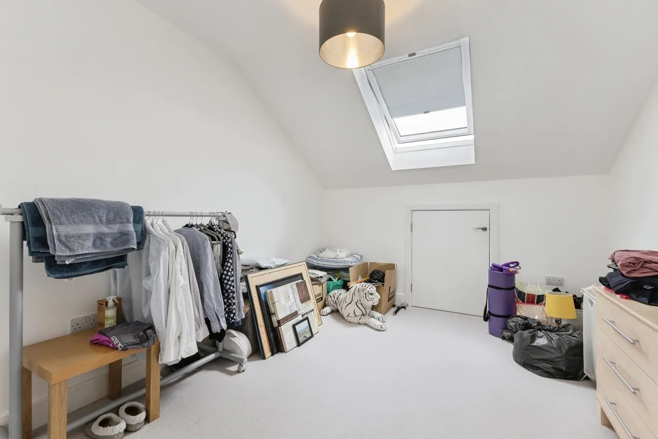 Wymondham, Norfolk, NR18, photo 9