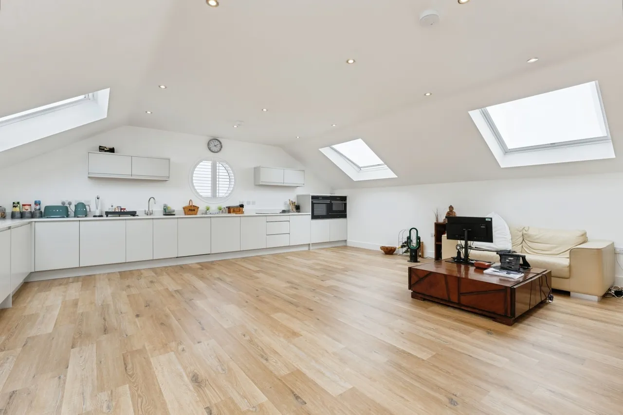 Wymondham, Norfolk, NR18, photo 2