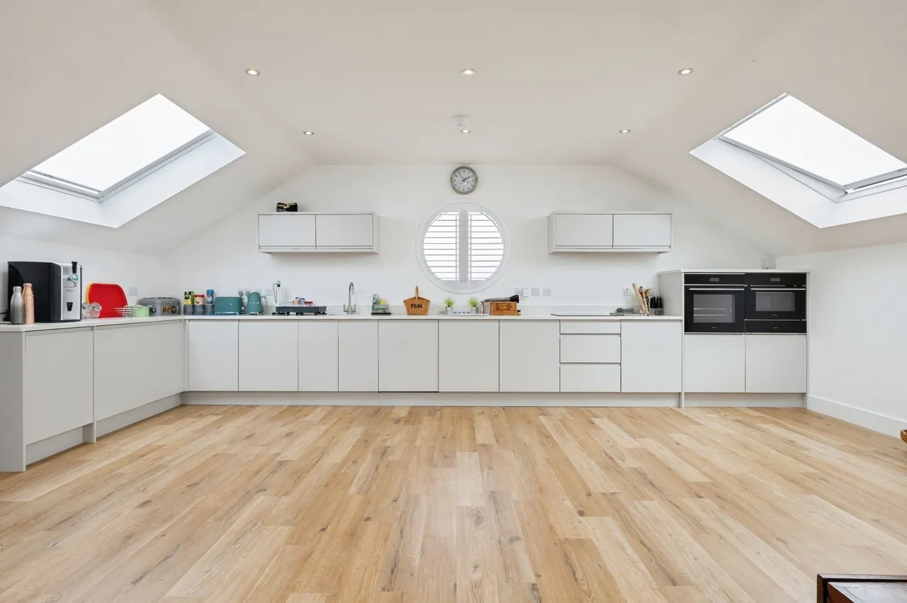 Wymondham, Norfolk, NR18, photo 6