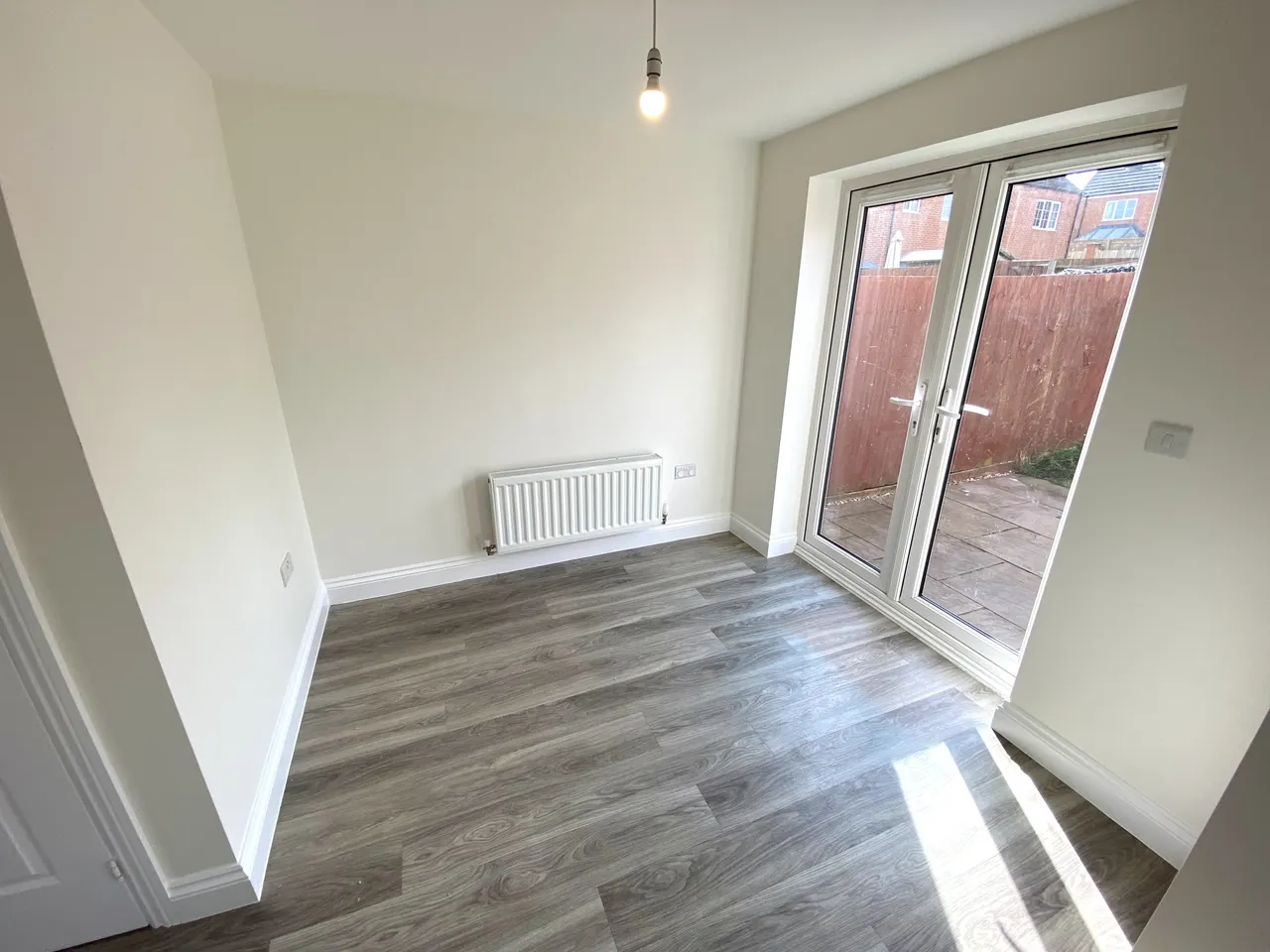 Lea Court, Bingham, NG13, photo 7