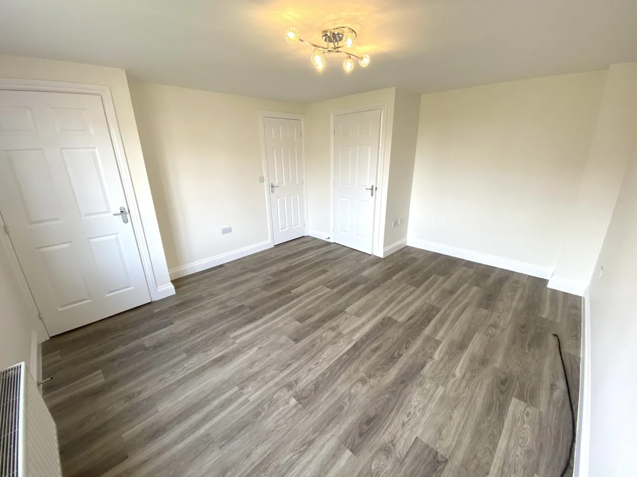 Lea Court, Bingham, NG13, photo 4