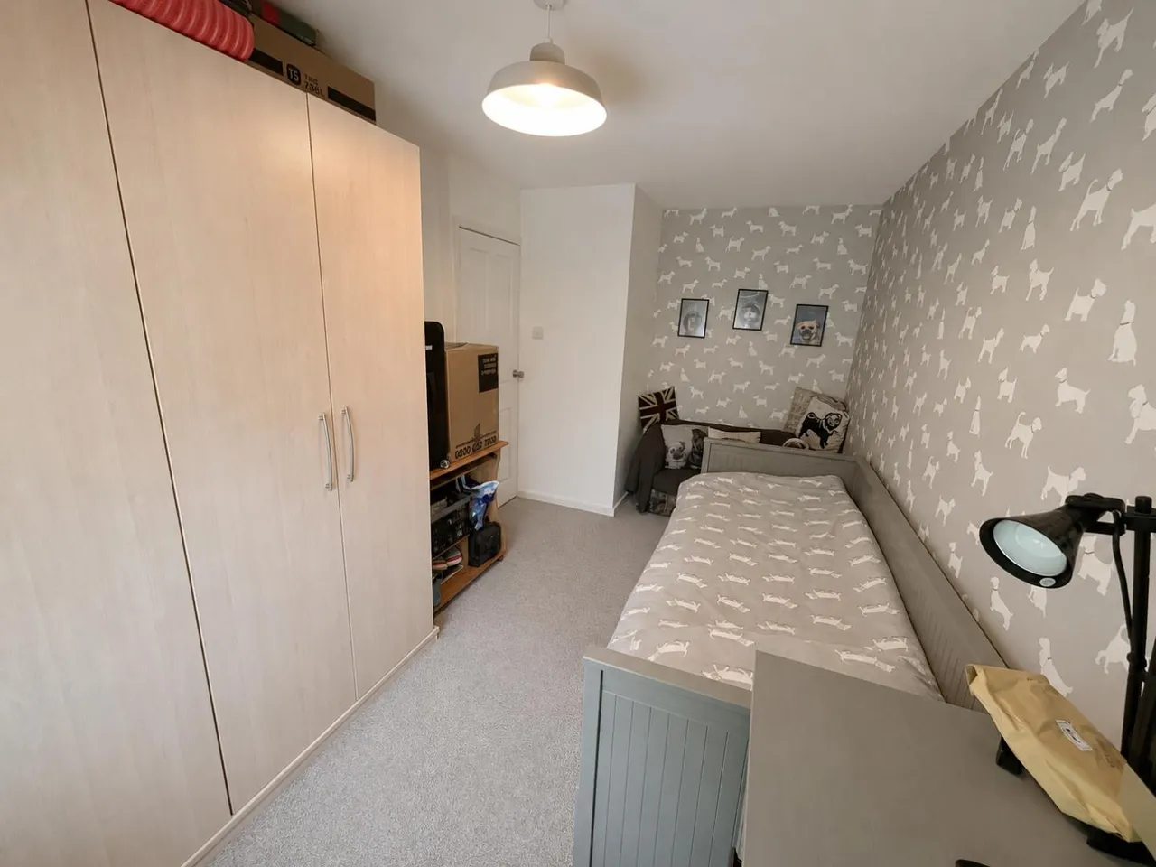 Cross Lane, Radcliffe, Manchester, M26 2QZ, photo 10