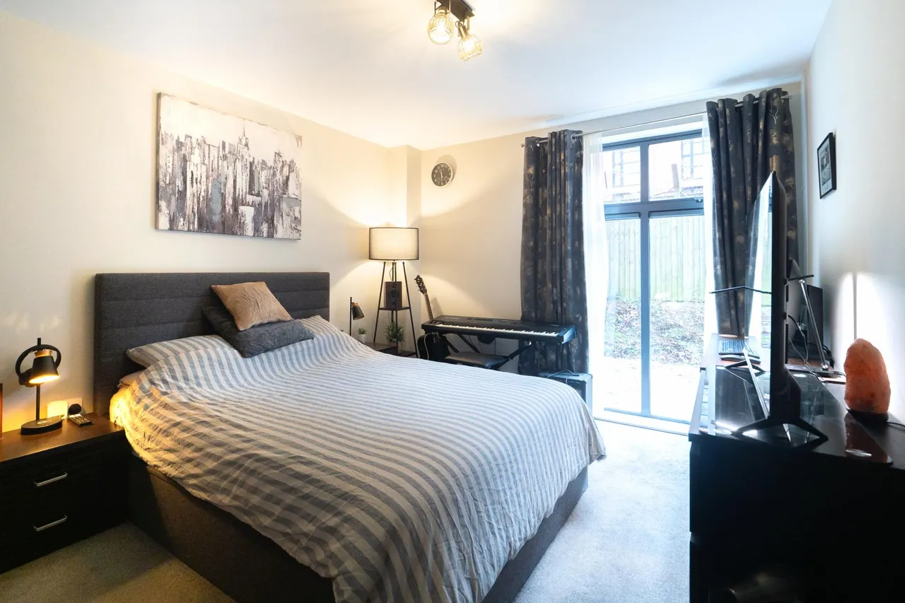 Water Street Court, Birmingham, B3, photo 8