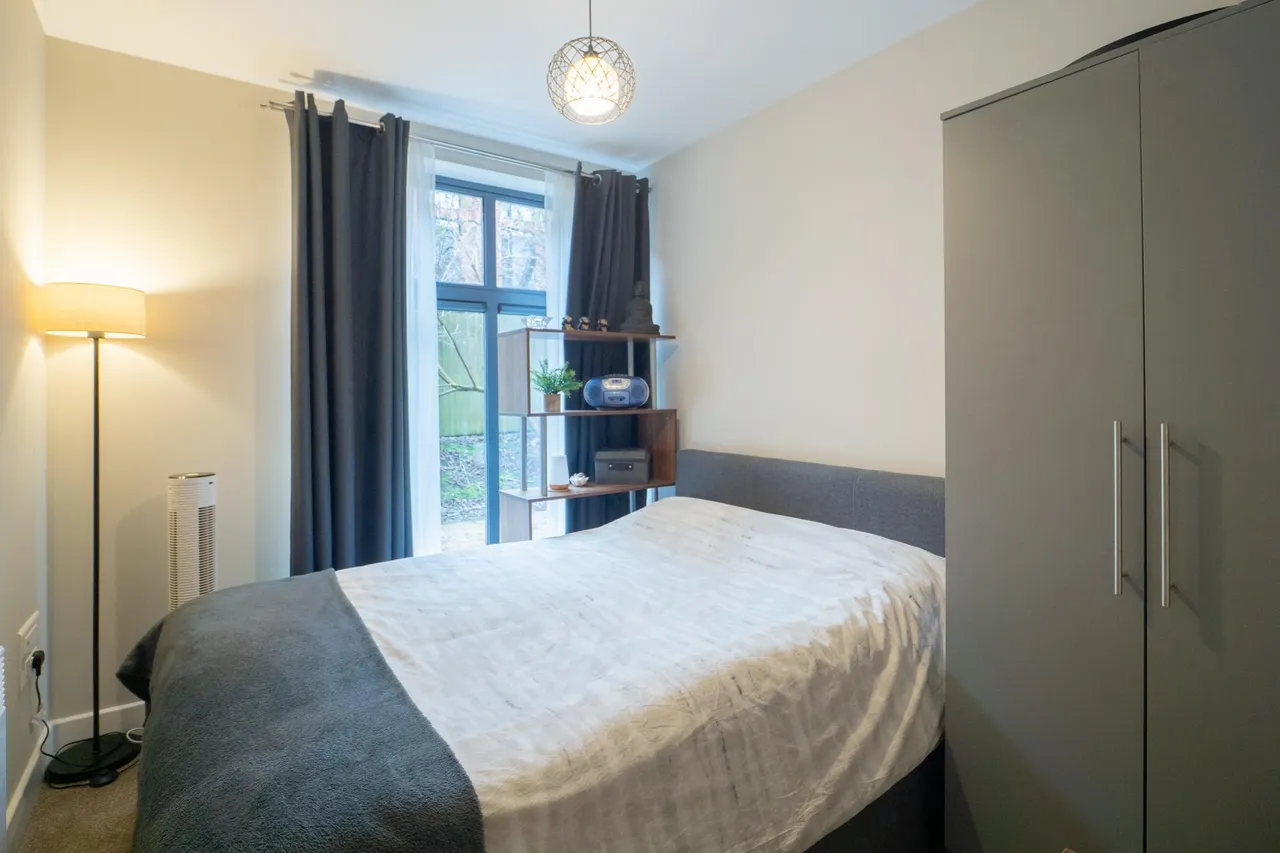 Water Street Court, Birmingham, B3, photo 10