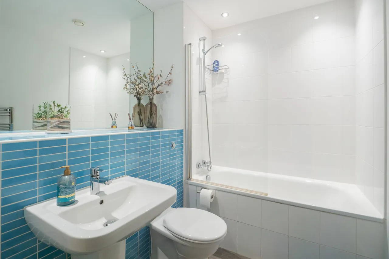 Water Street Court, Birmingham, B3, photo 11