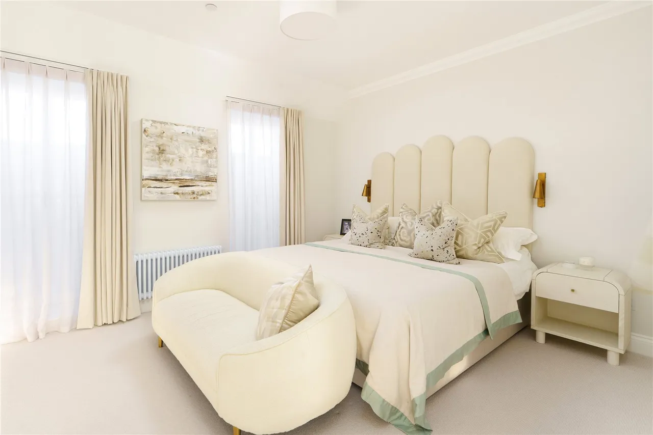 Artesian Road, Notting Hill, London, W2 5DA, photo 9