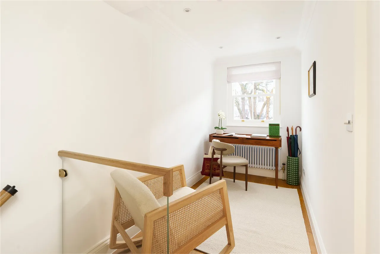 Artesian Road, Notting Hill, London, W2 5DA, photo 7