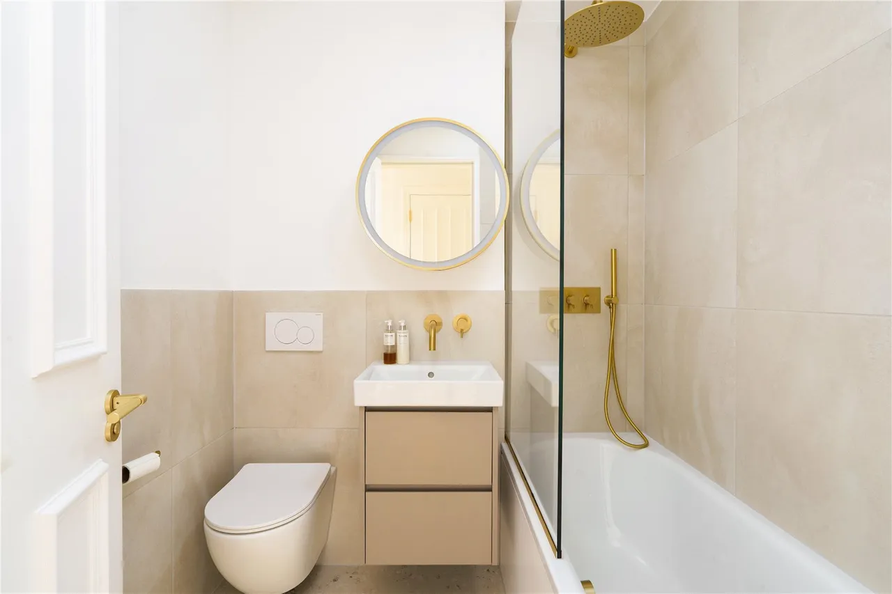 Artesian Road, Notting Hill, London, W2 5DA, photo 12
