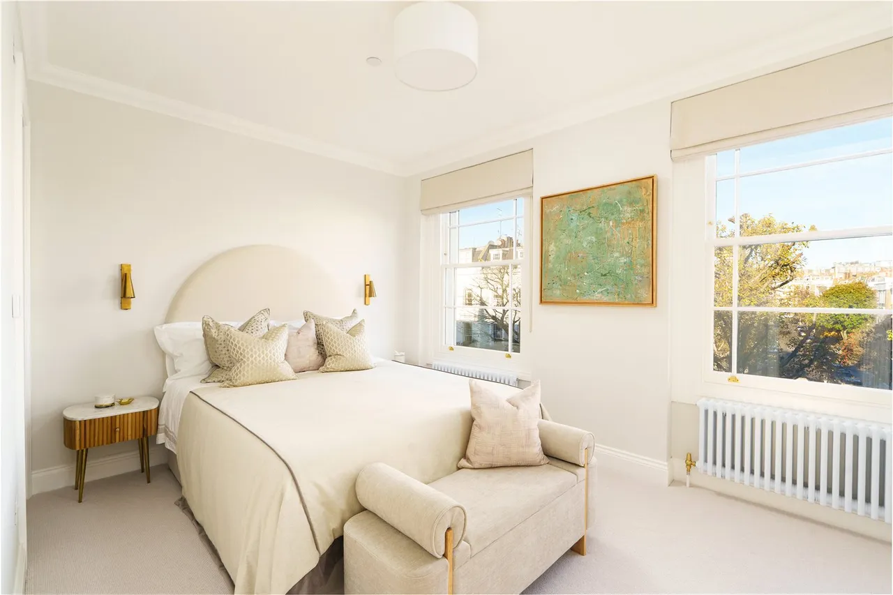 Artesian Road, Notting Hill, London, W2 5DA, photo 10