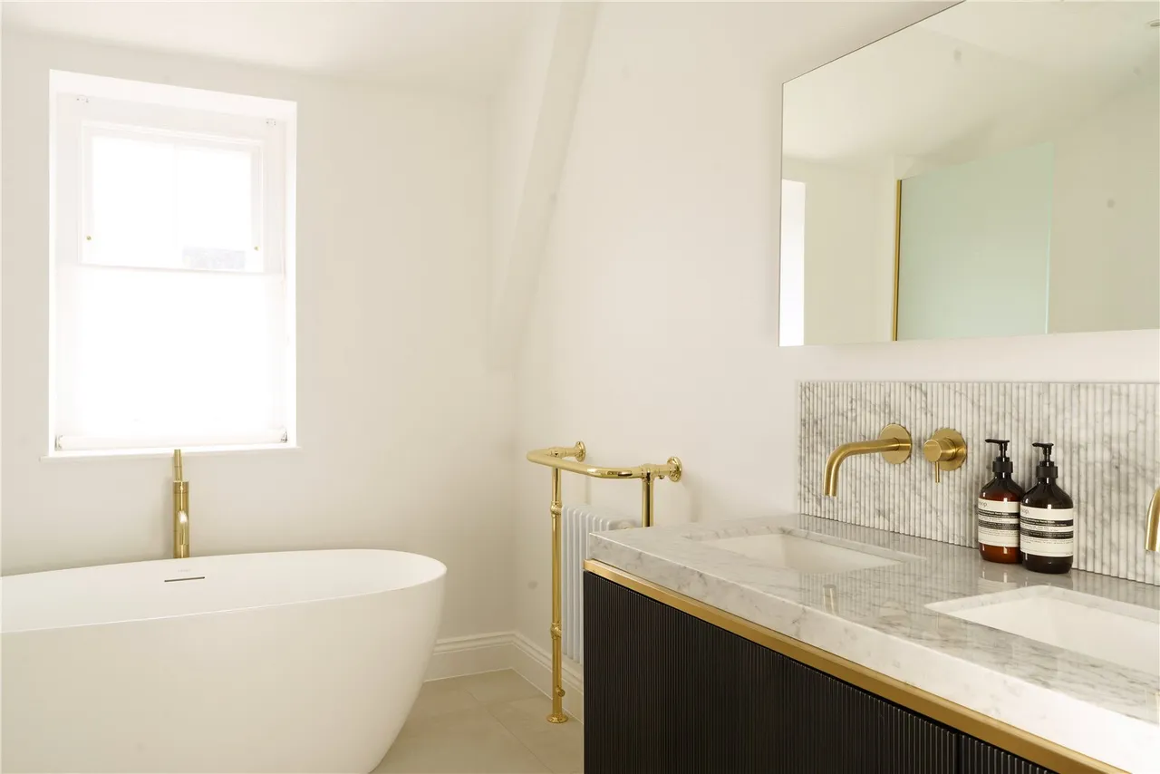 Artesian Road, Notting Hill, London, W2 5DA, photo 14