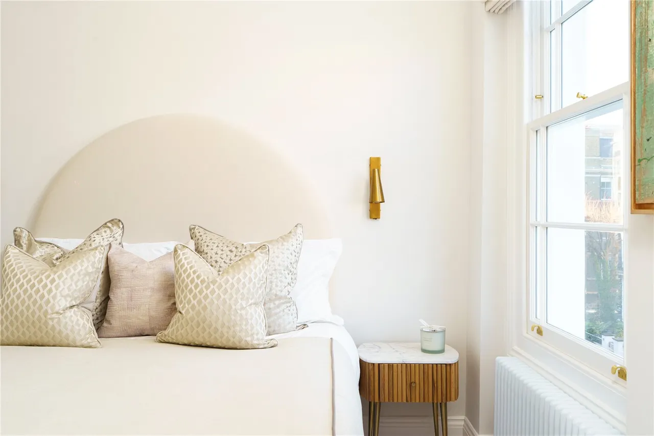 Artesian Road, Notting Hill, London, W2 5DA, photo 11