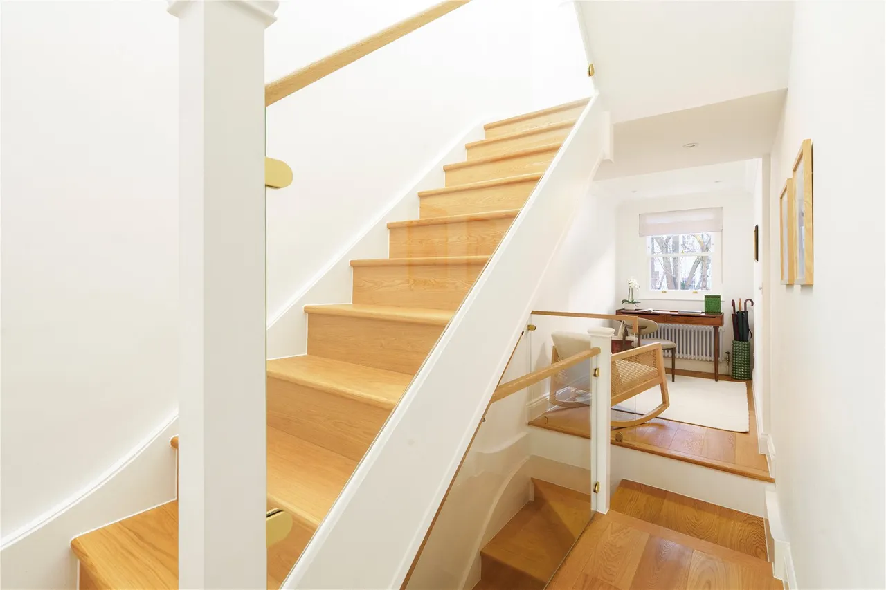 Artesian Road, Notting Hill, London, W2 5DA, photo 4