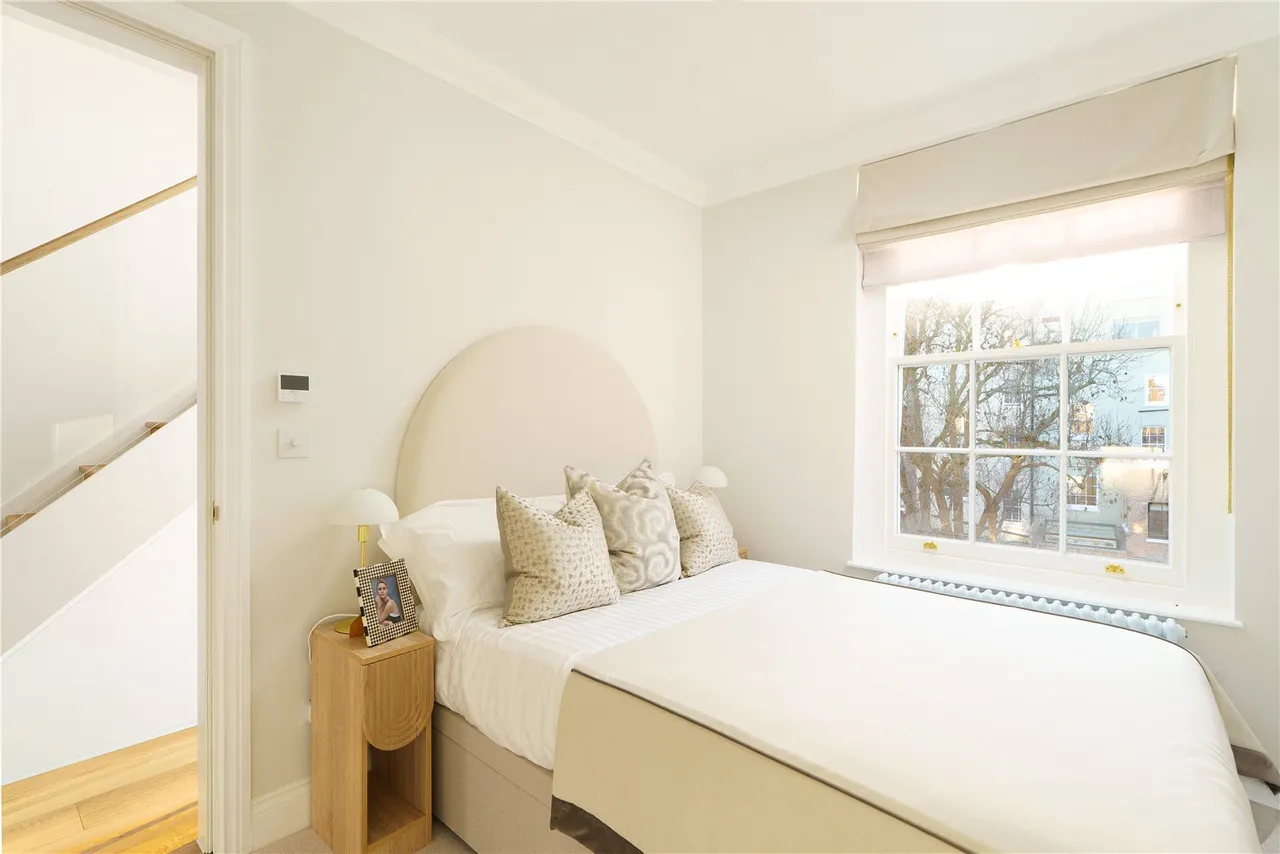 Artesian Road, Notting Hill, London, W2 5DA, photo 8