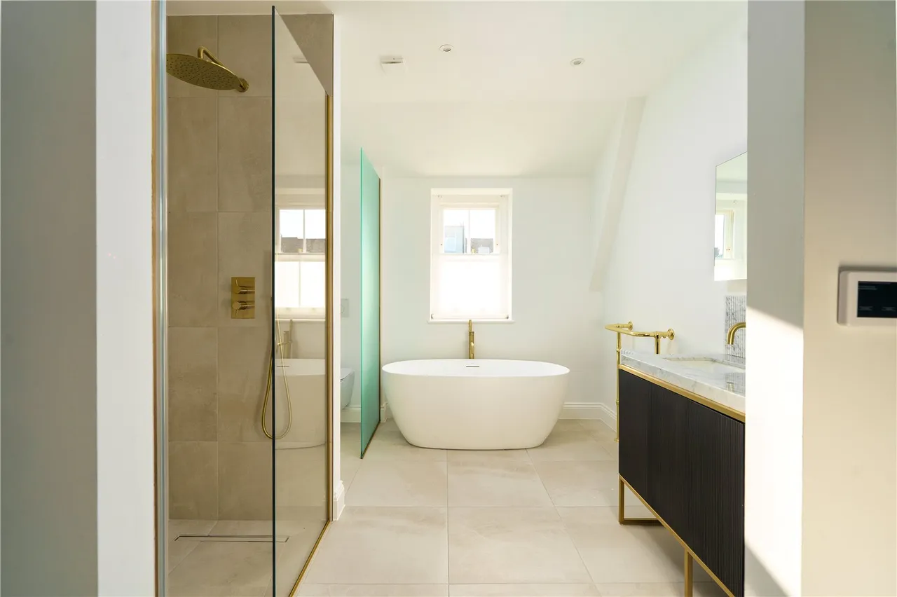 Artesian Road, Notting Hill, London, W2 5DA, photo 13
