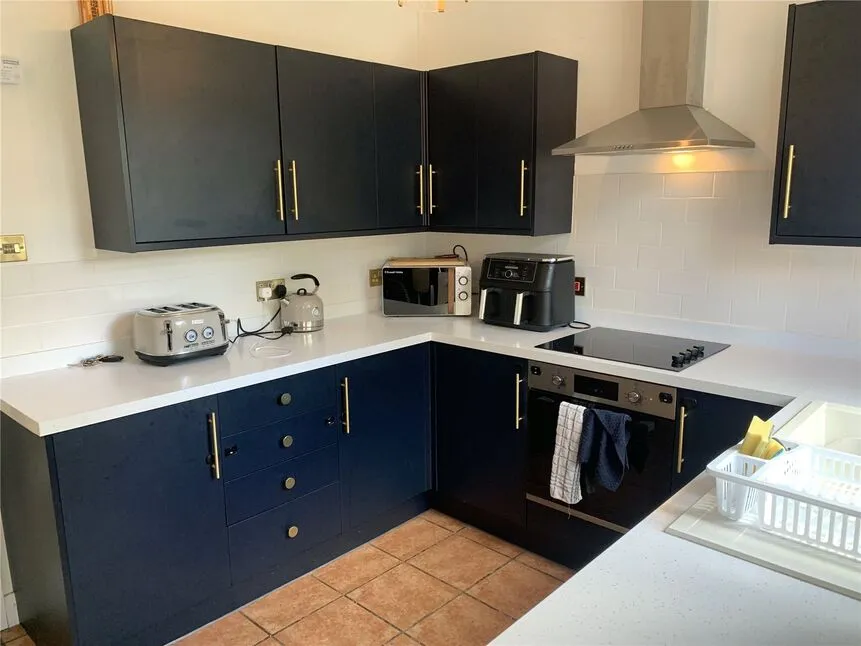 Ormond Avenue, Westhead, L40, photo 10