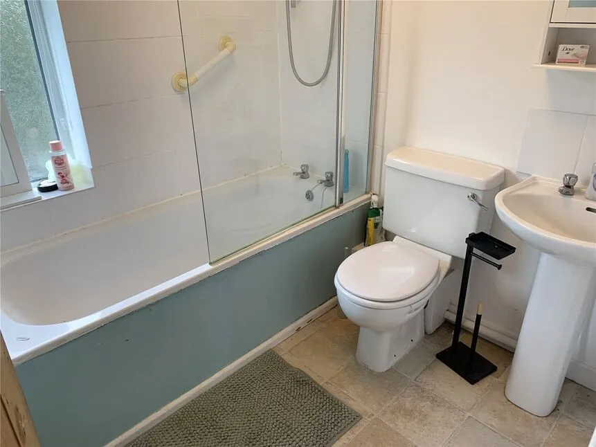 Ormond Avenue, Westhead, L40, photo 4
