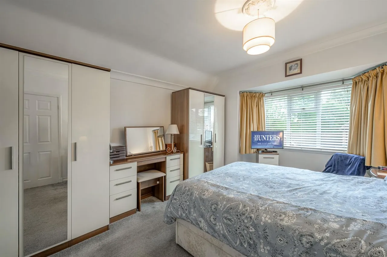Elizabeth Grove, Dudley, DY2, photo 22