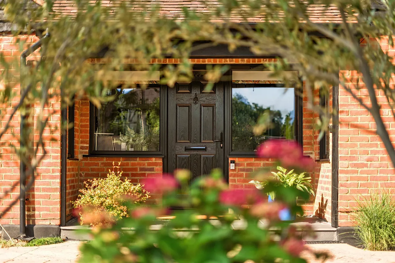 Gally Hill Road, Church Crookham, GU52, photo 9
