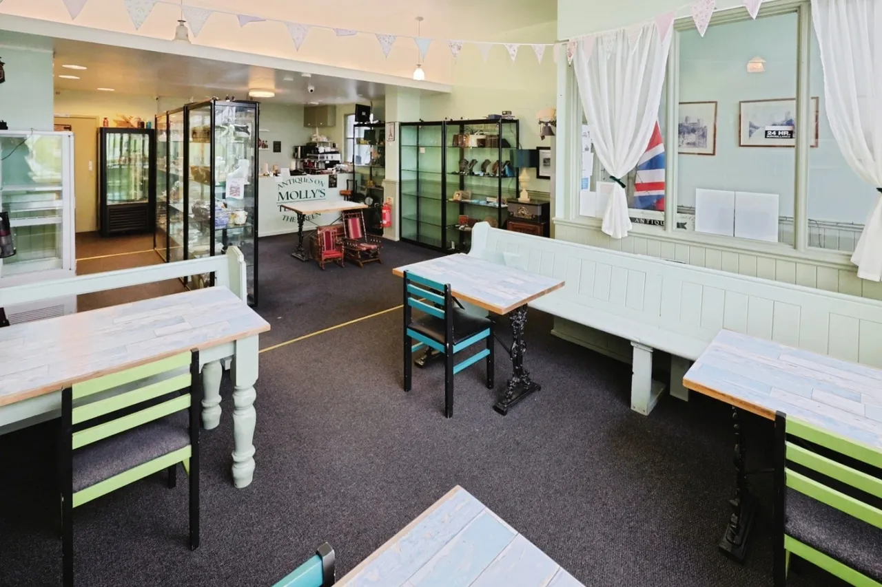 Front Street, West Auckland, DL14, photo 6