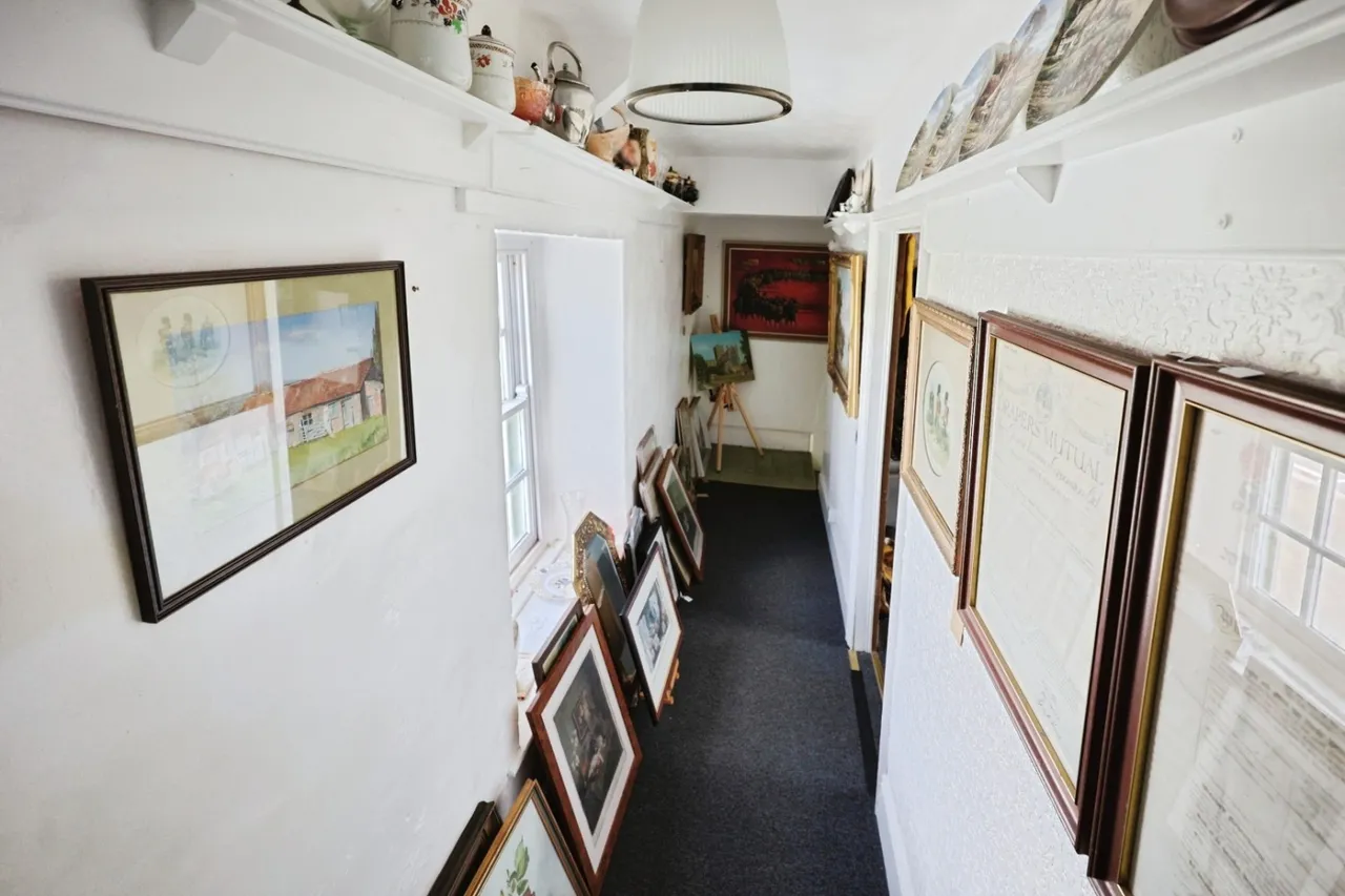 Front Street, West Auckland, DL14, photo 12
