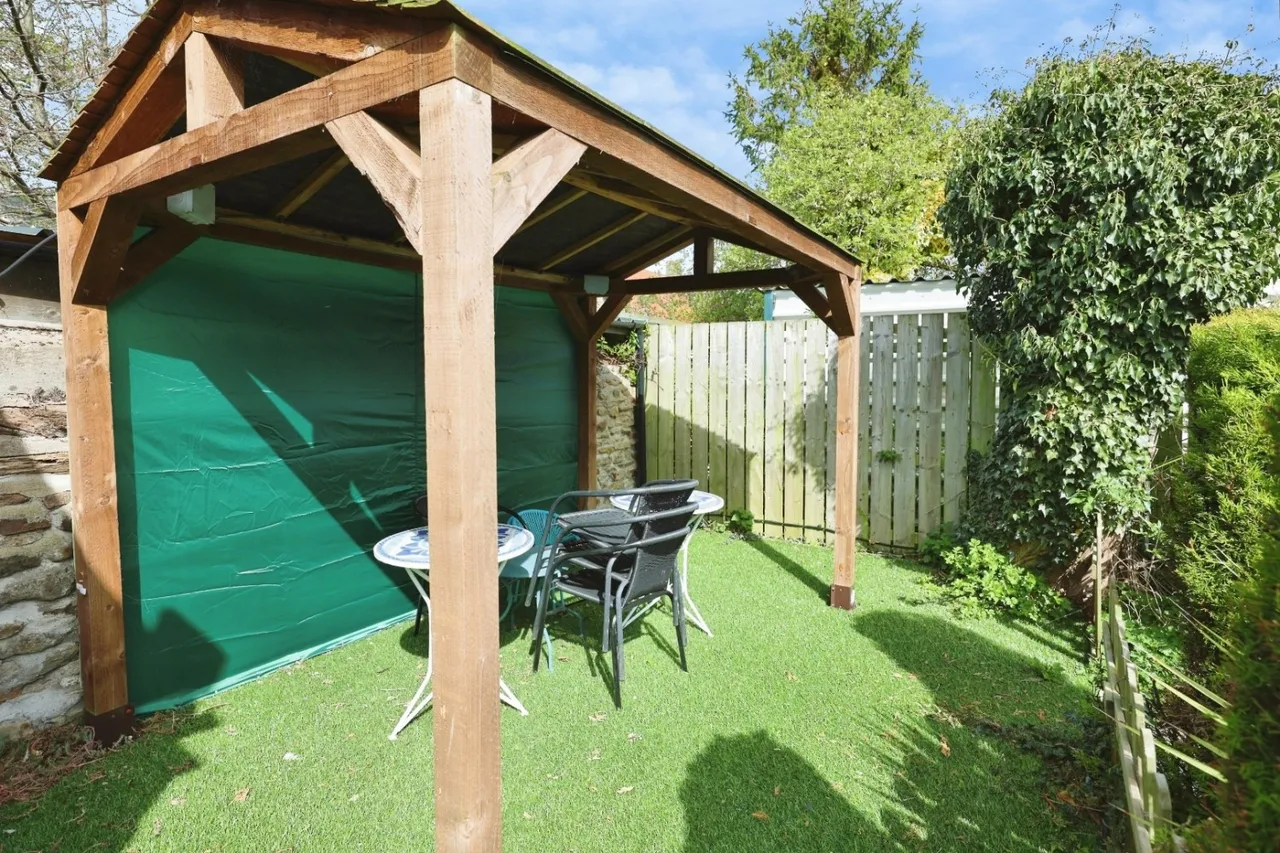 Front Street, West Auckland, DL14, photo 20