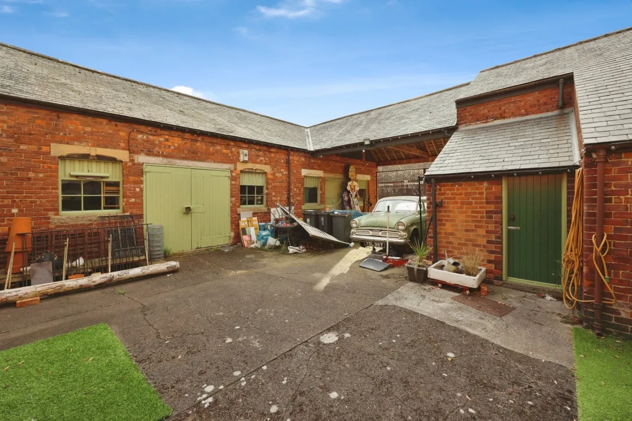 Front Street, West Auckland, DL14, photo 19