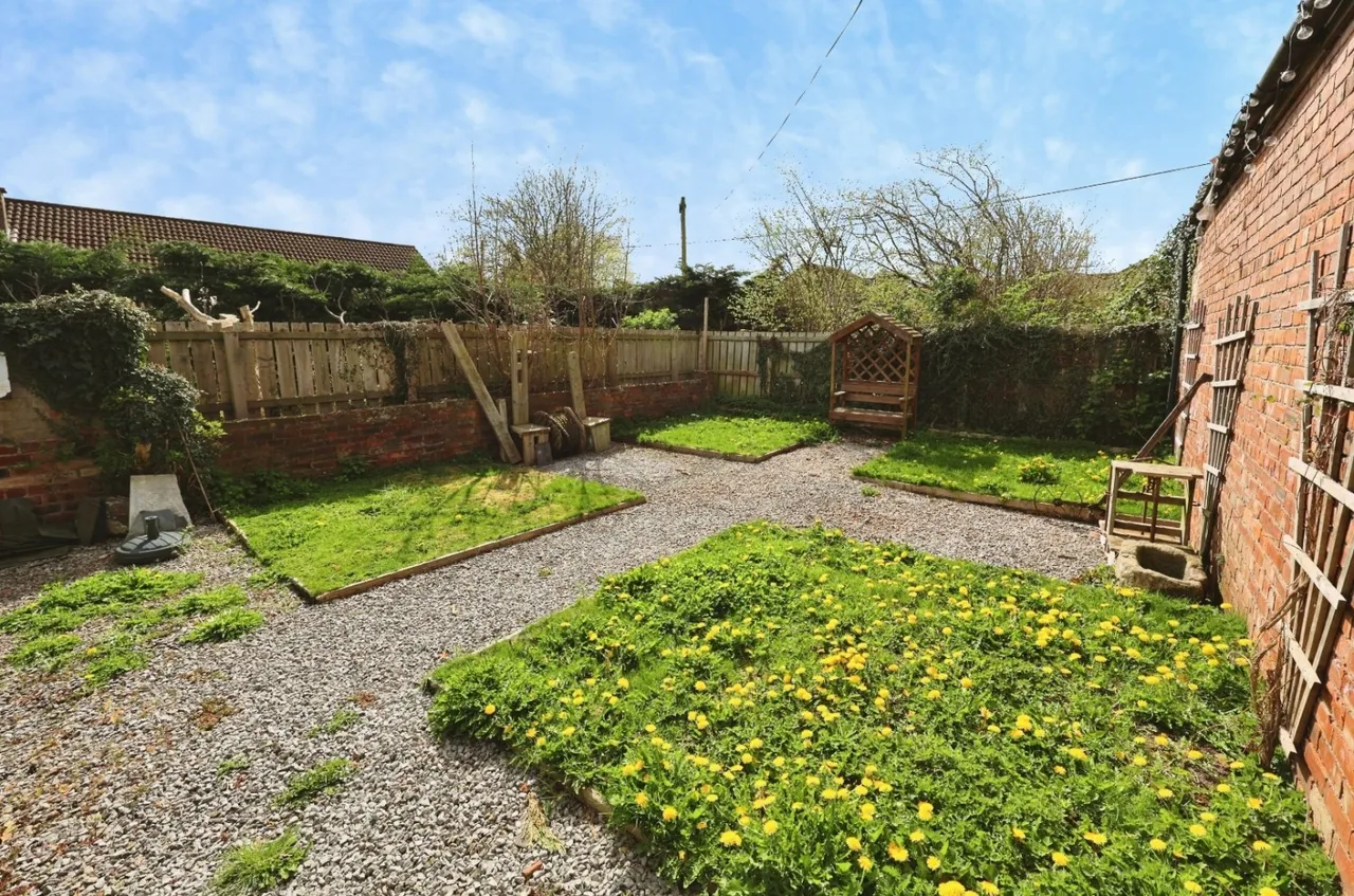 Front Street, West Auckland, DL14, photo 17