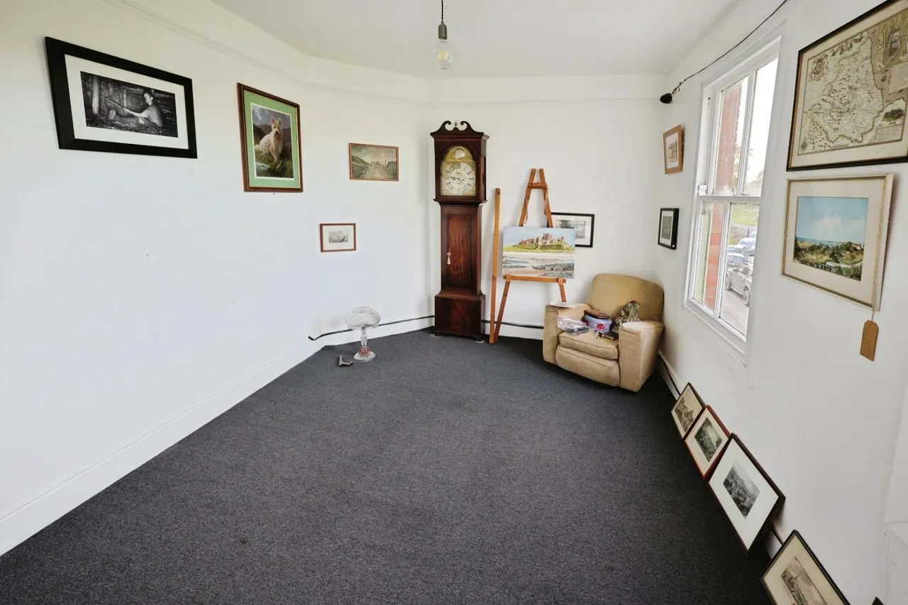 Front Street, West Auckland, DL14, photo 15