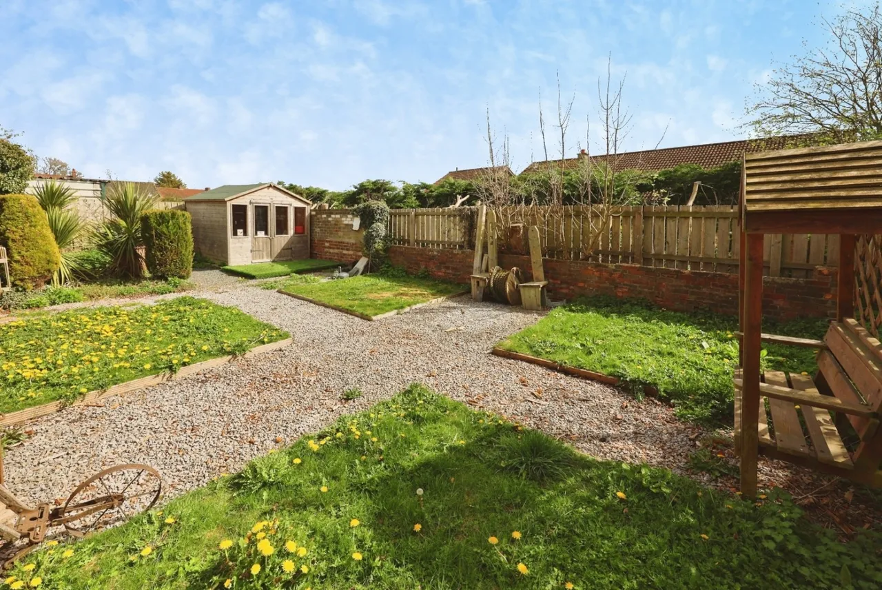 Front Street, West Auckland, DL14, photo 18