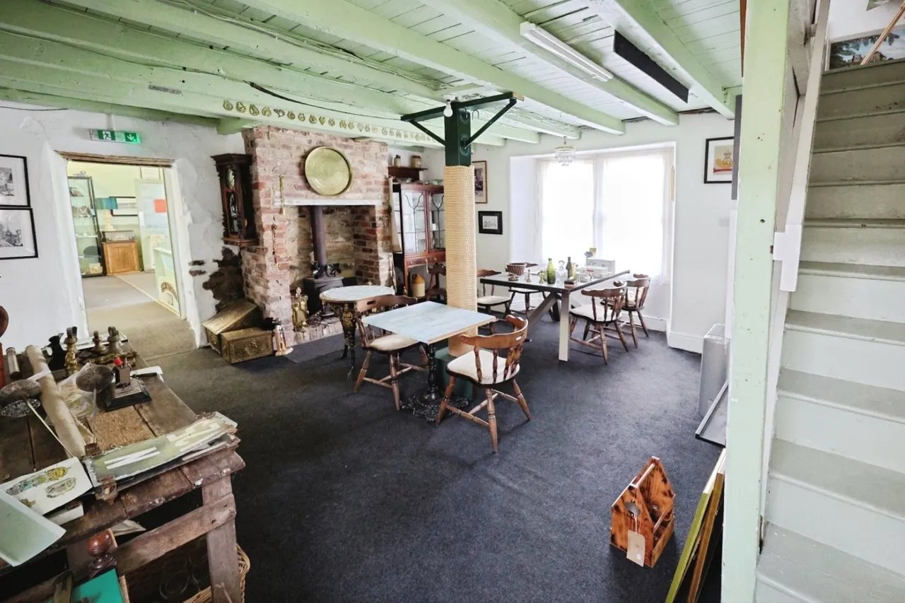 Front Street, West Auckland, DL14, photo 9