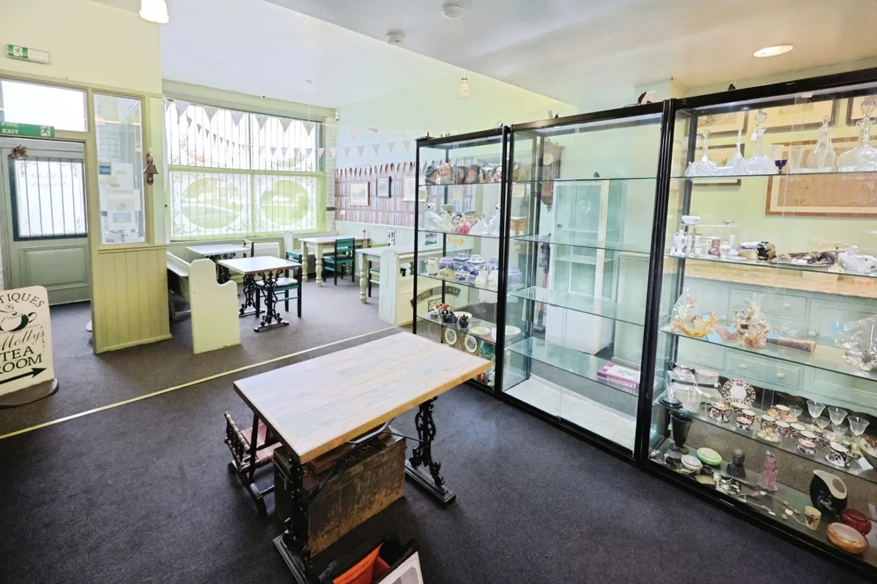 Front Street, West Auckland, DL14, photo 8