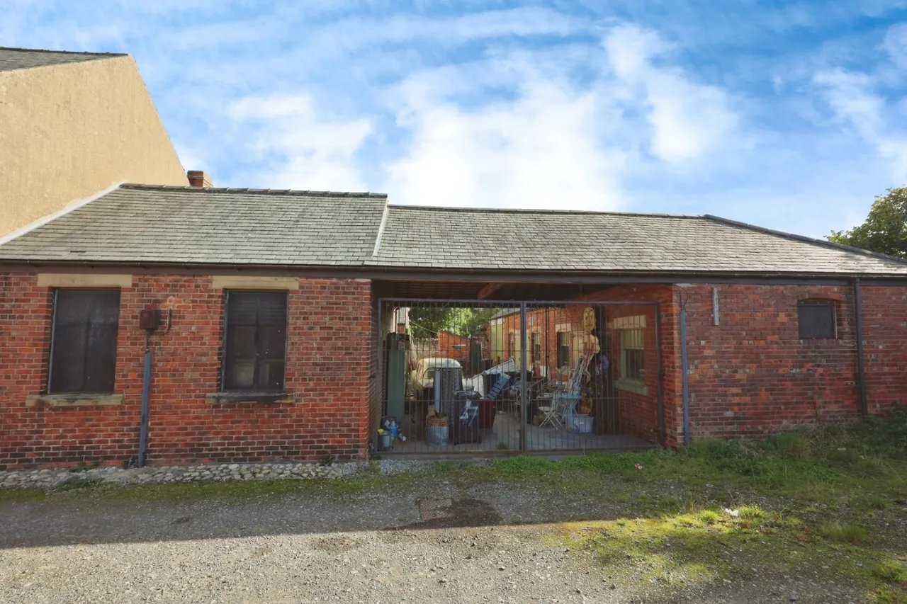 Front Street, West Auckland, DL14, photo 4